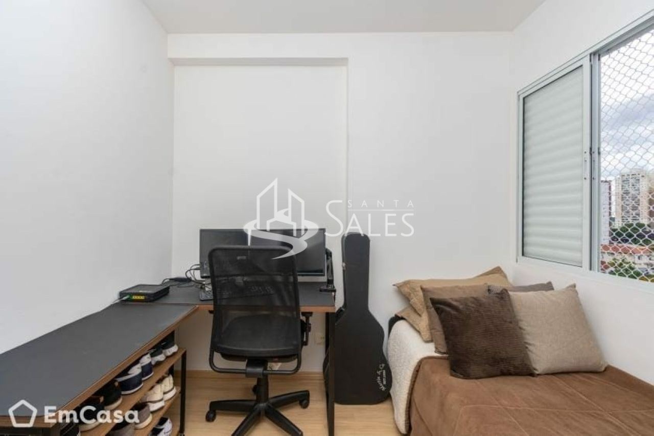 Imóvel Comercial, 257 m² - Foto 10