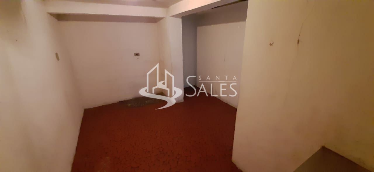 Prédio Inteiro à venda, 190m² - Foto 4