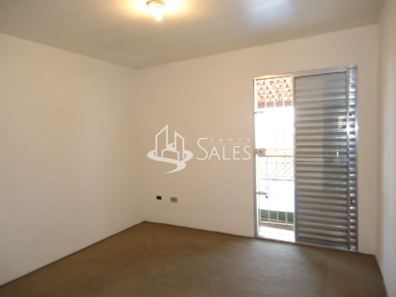 Casa à venda com 3 quartos, 130m² - Foto 62
