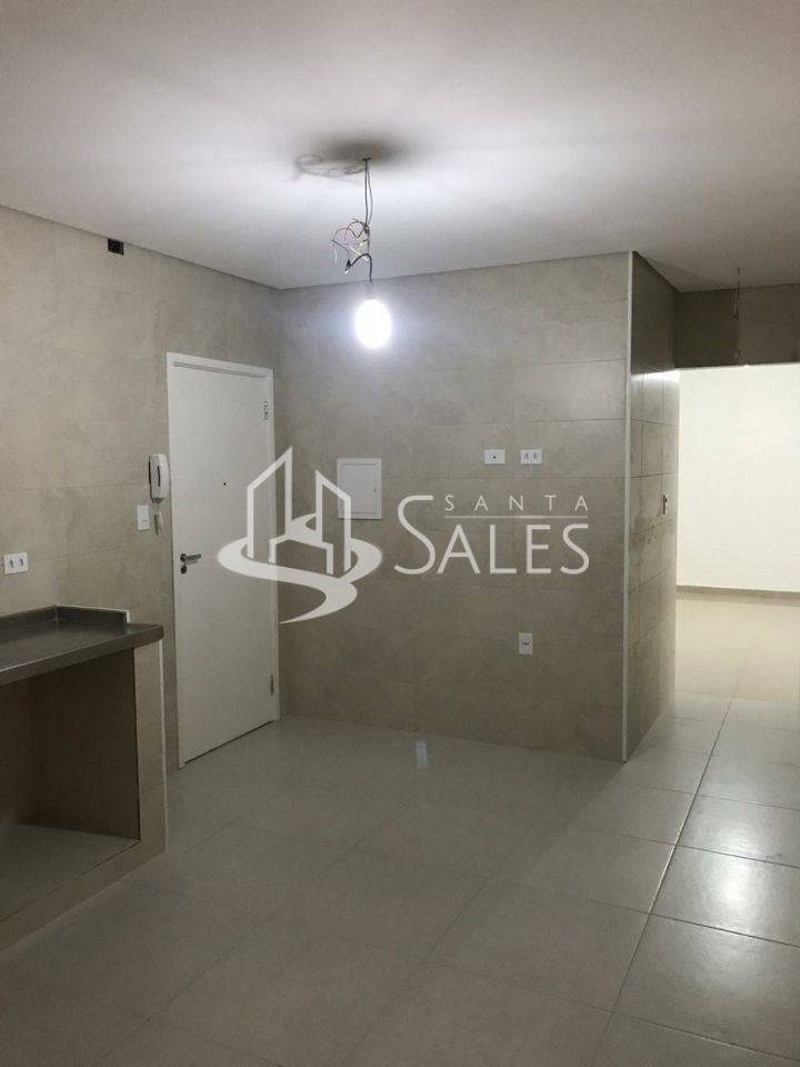 Apartamento, 2 quartos, 130 m² - Foto 33