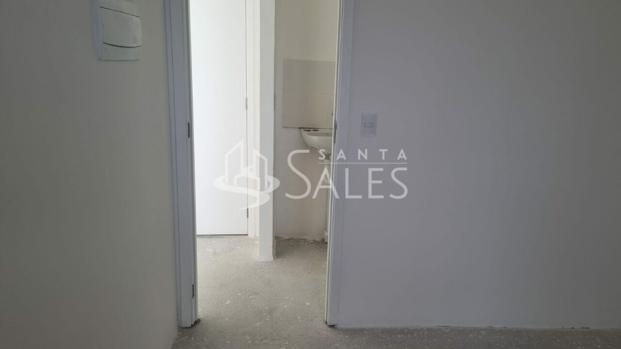 Apartamento, 1 quarto, 82 m² - Foto 5