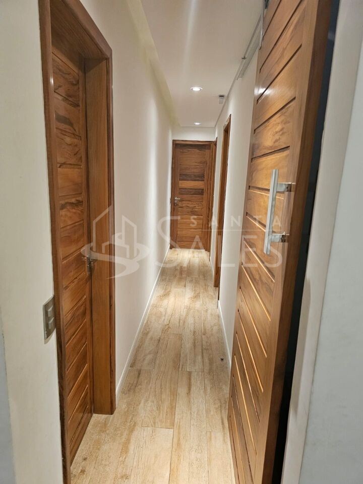 Casa à venda com 5 quartos, 330m² - Foto 26