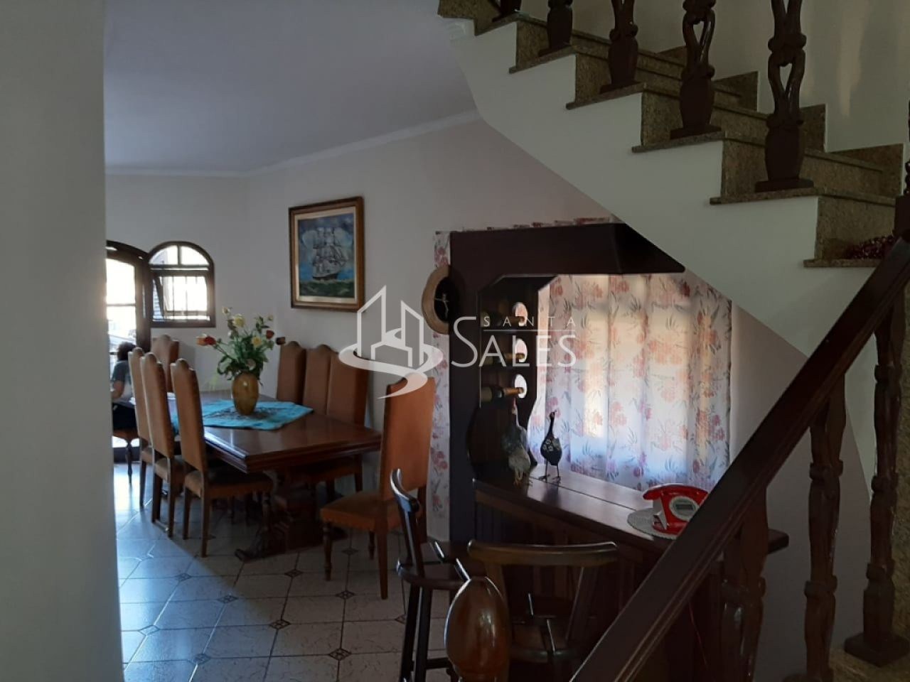 Prédio Inteiro, 250 m² - Foto 51