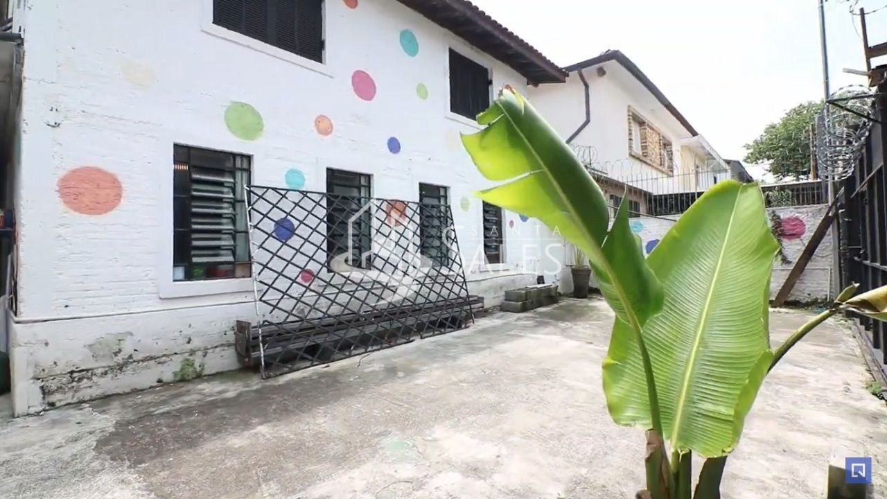 Sobrado, 3 quartos, 220 m² - Foto 19