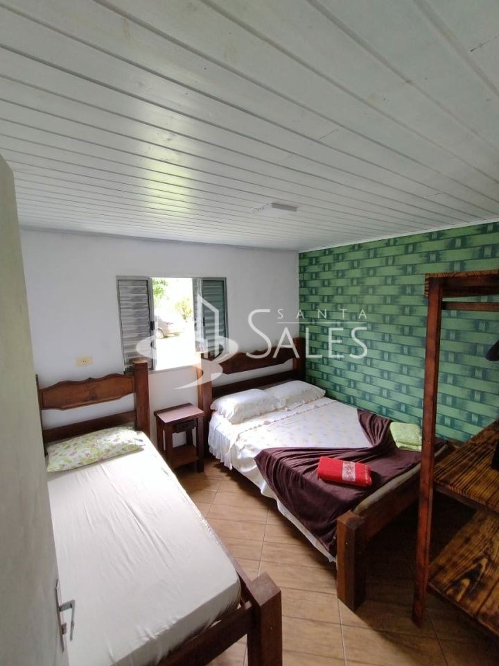 Chácara, 5 quartos, 2000 m² - Foto 15