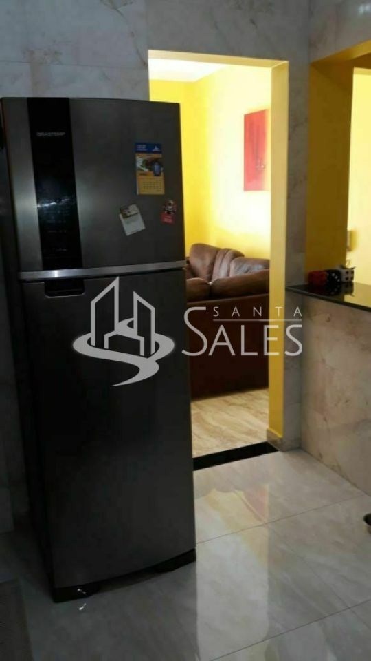 Apartamento, 1 quarto, 65 m² - Foto 4