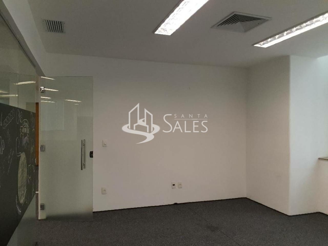 Sala-Conjunto, 374 m² - Foto 10