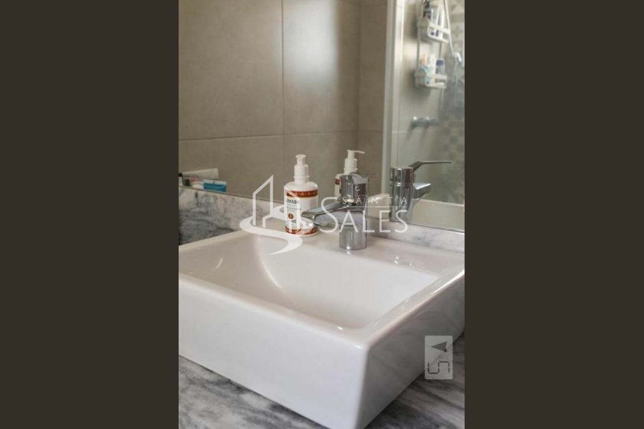 Apartamento, 3 quartos, 71 m² - Foto 35