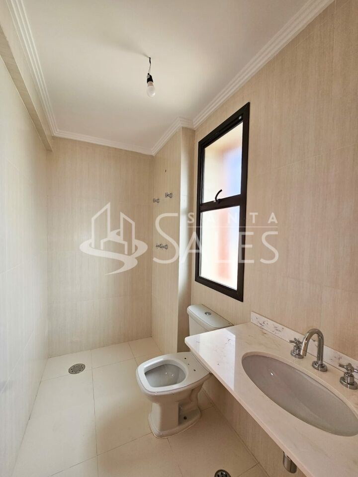 Cobertura à venda com 4 quartos, 433m² - Foto 17