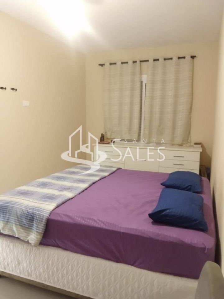 Sobrado, 3 quartos, 219 m² - Foto 20