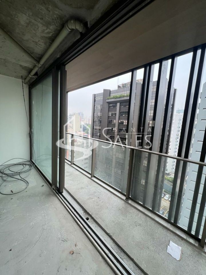 Apartamento, 3 quartos, 151 m² - Foto 9