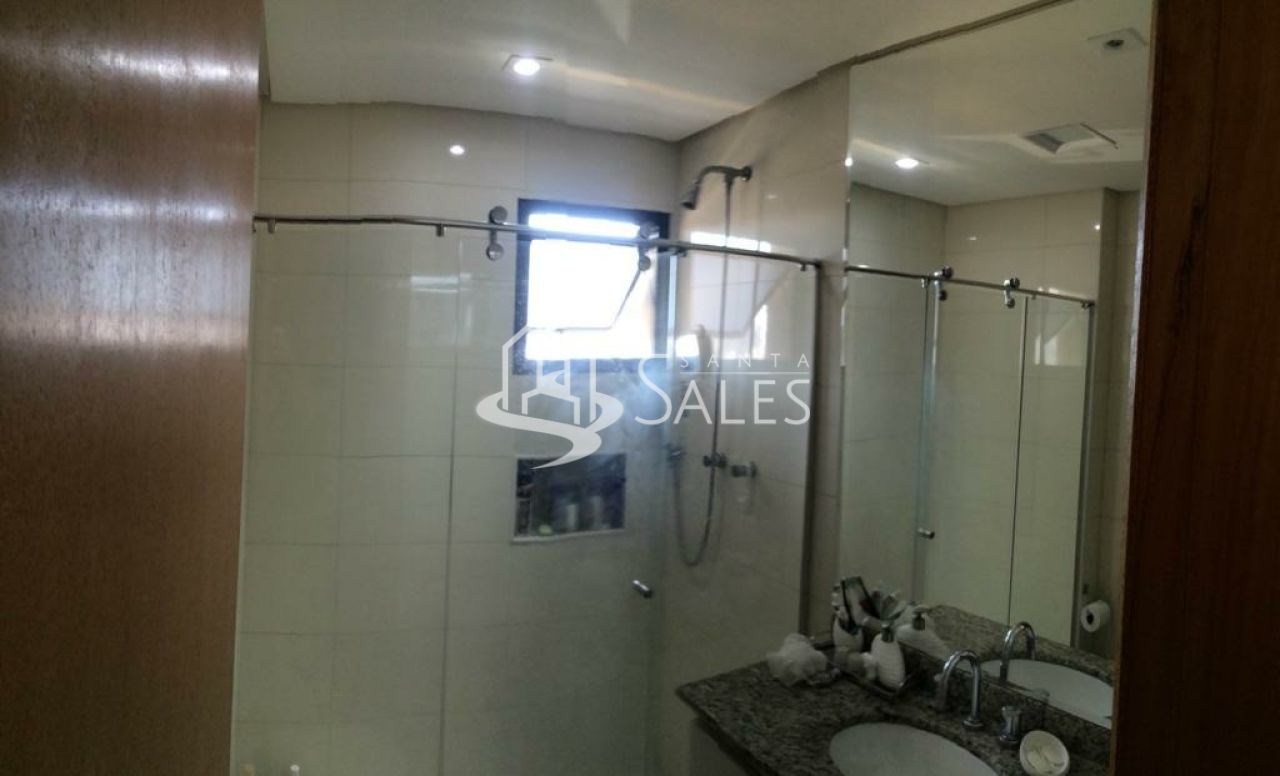 Apartamento, 3 quartos, 100 m² - Foto 12