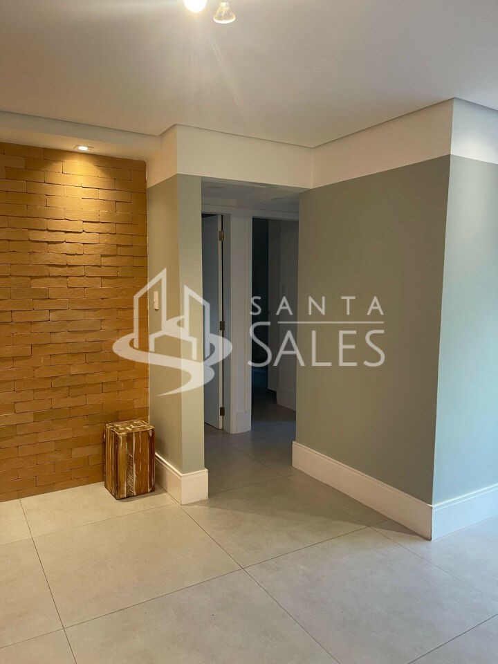 Apartamento, 2 quartos, 87 m² - Foto 3