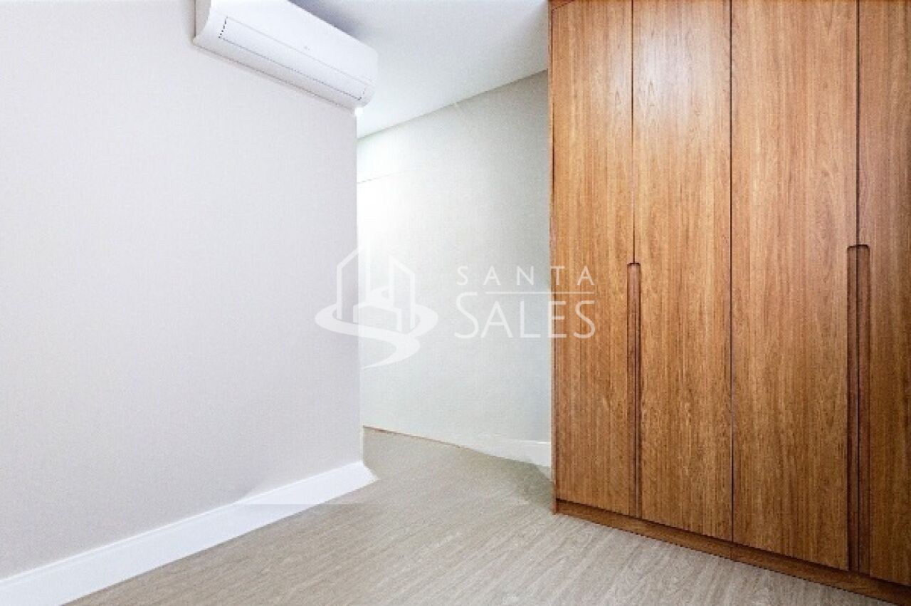 Apartamento, 3 quartos, 157 m² - Foto 18