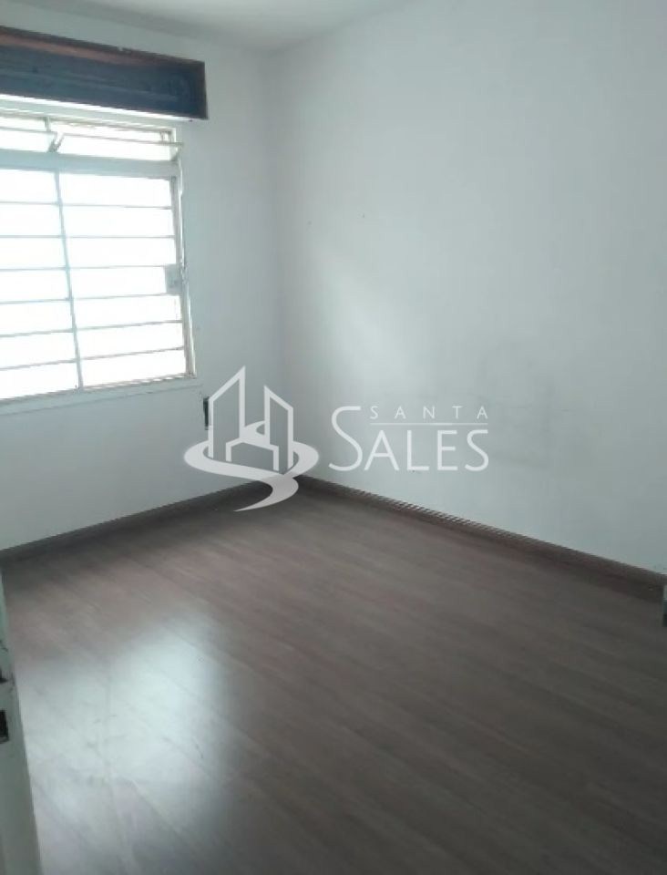 Sobrado, 4 quartos, 175 m² - Foto 10