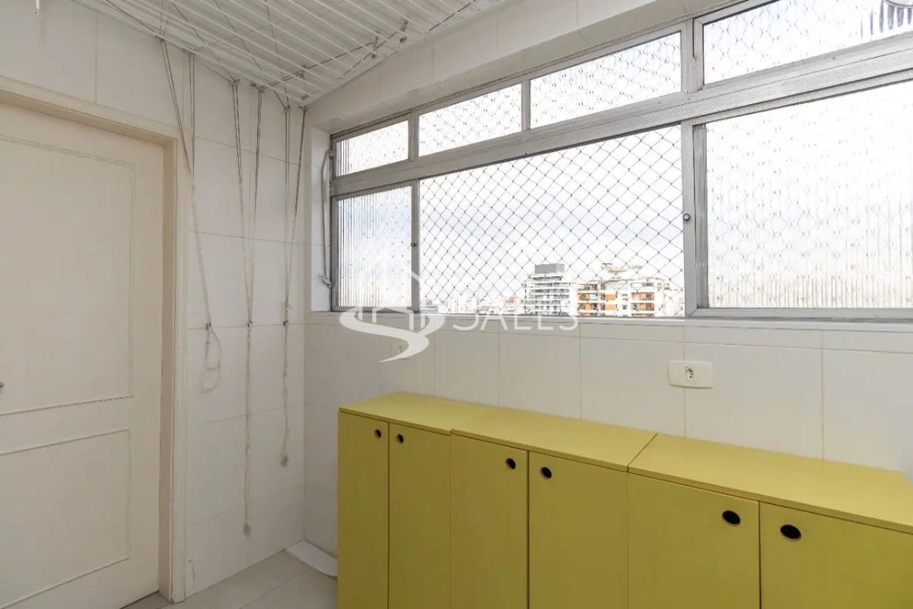 Apartamento, 2 quartos, 94 m² - Foto 6