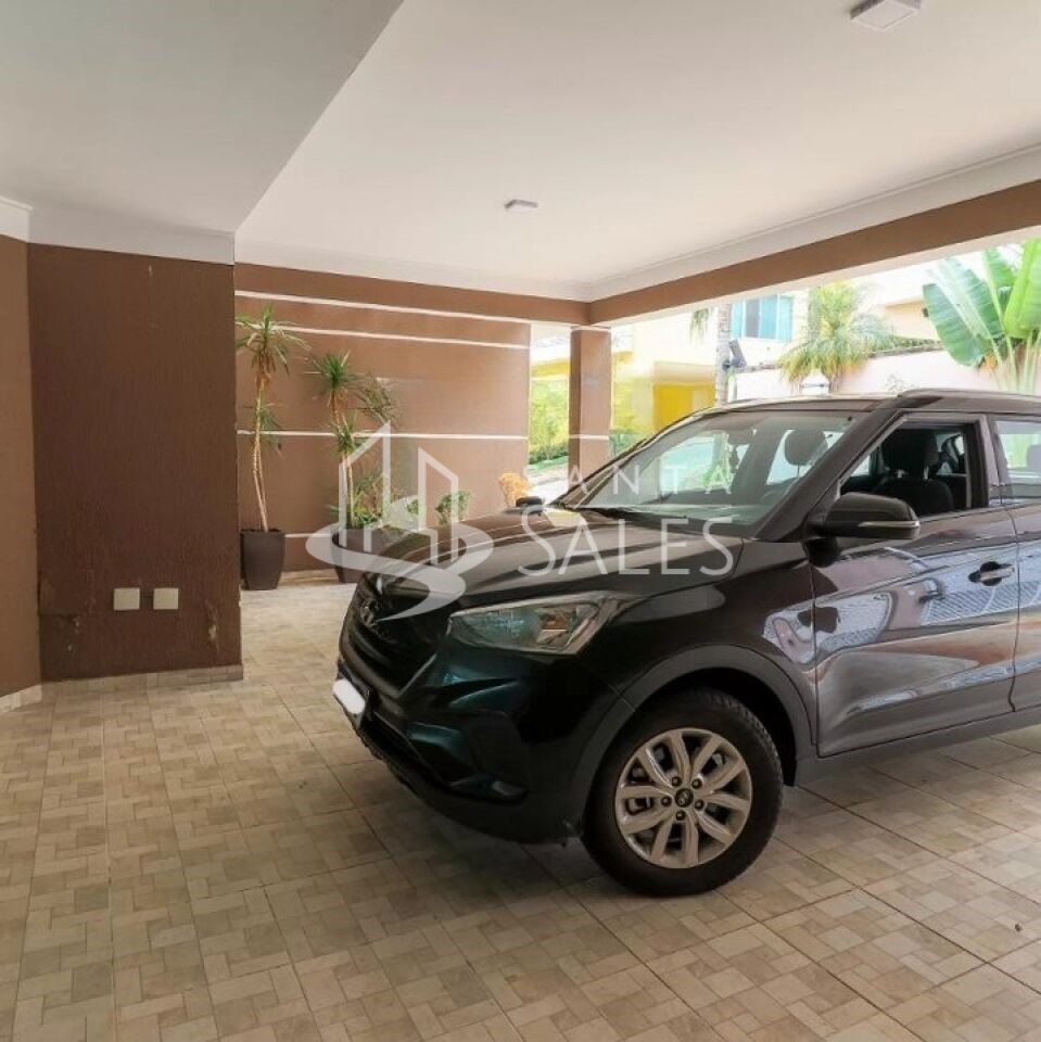 Casa, 3 quartos, 250 m² - Foto 25