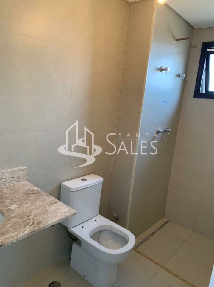 Apartamento, 3 quartos, 163 m² - Foto 15