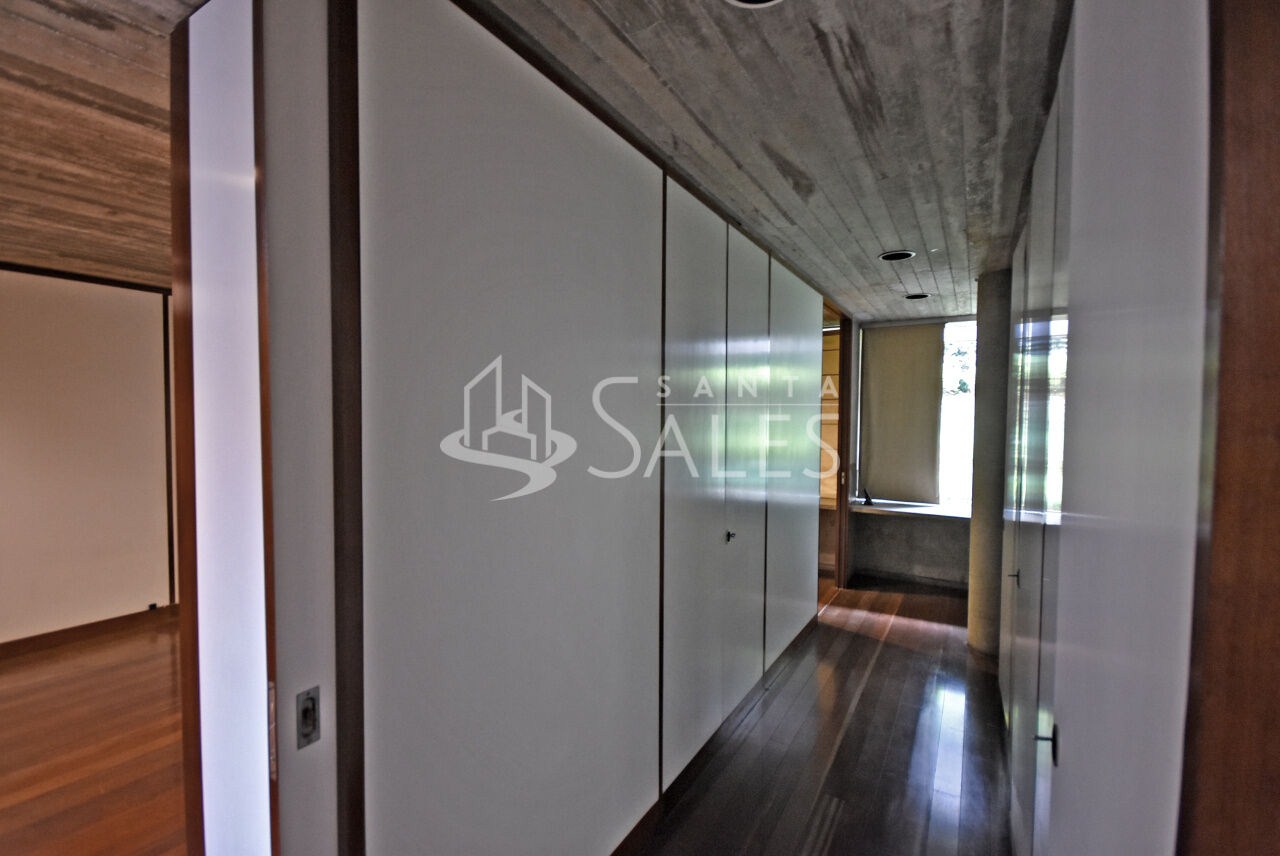 Prédio Inteiro à venda com 4 quartos, 976m² - Foto 21