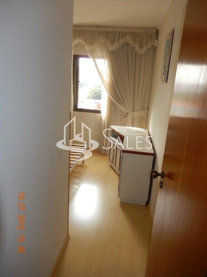Apartamento, 3 quartos, 129 m² - Foto 16