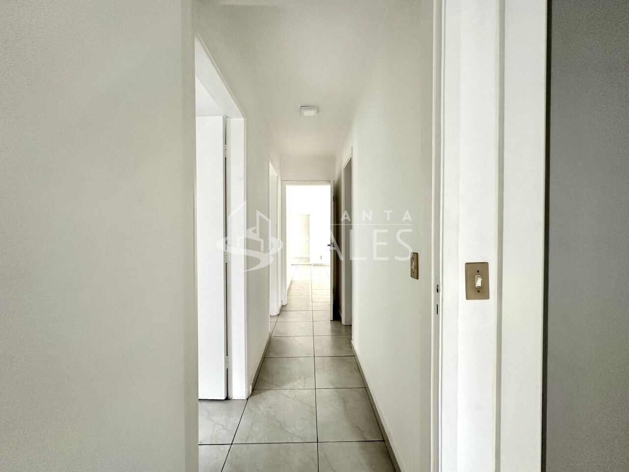 Apartamento, 3 quartos, 157 m² - Foto 21