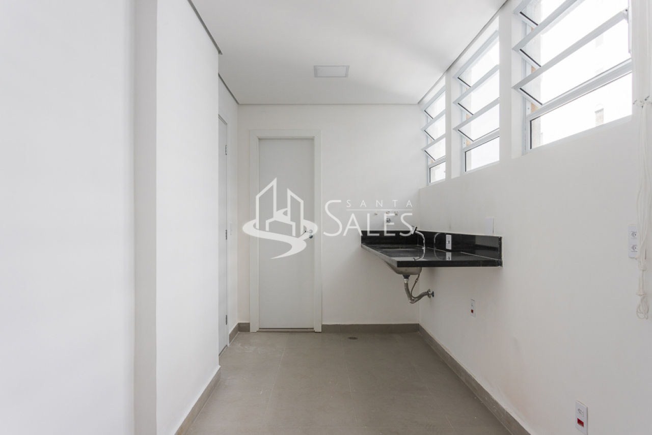 Apartamento, 3 quartos, 225 m² - Foto 18
