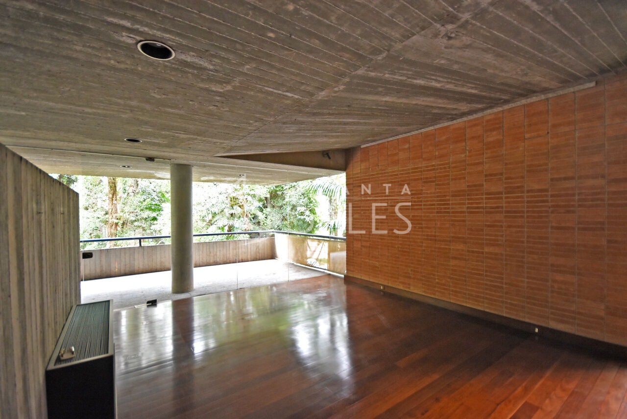 Prédio Inteiro à venda com 4 quartos, 976m² - Foto 11