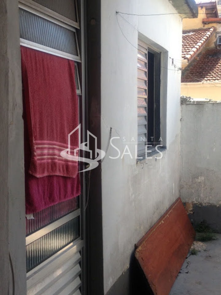 Sobrado à venda com 5 quartos, 132m² - Foto 41