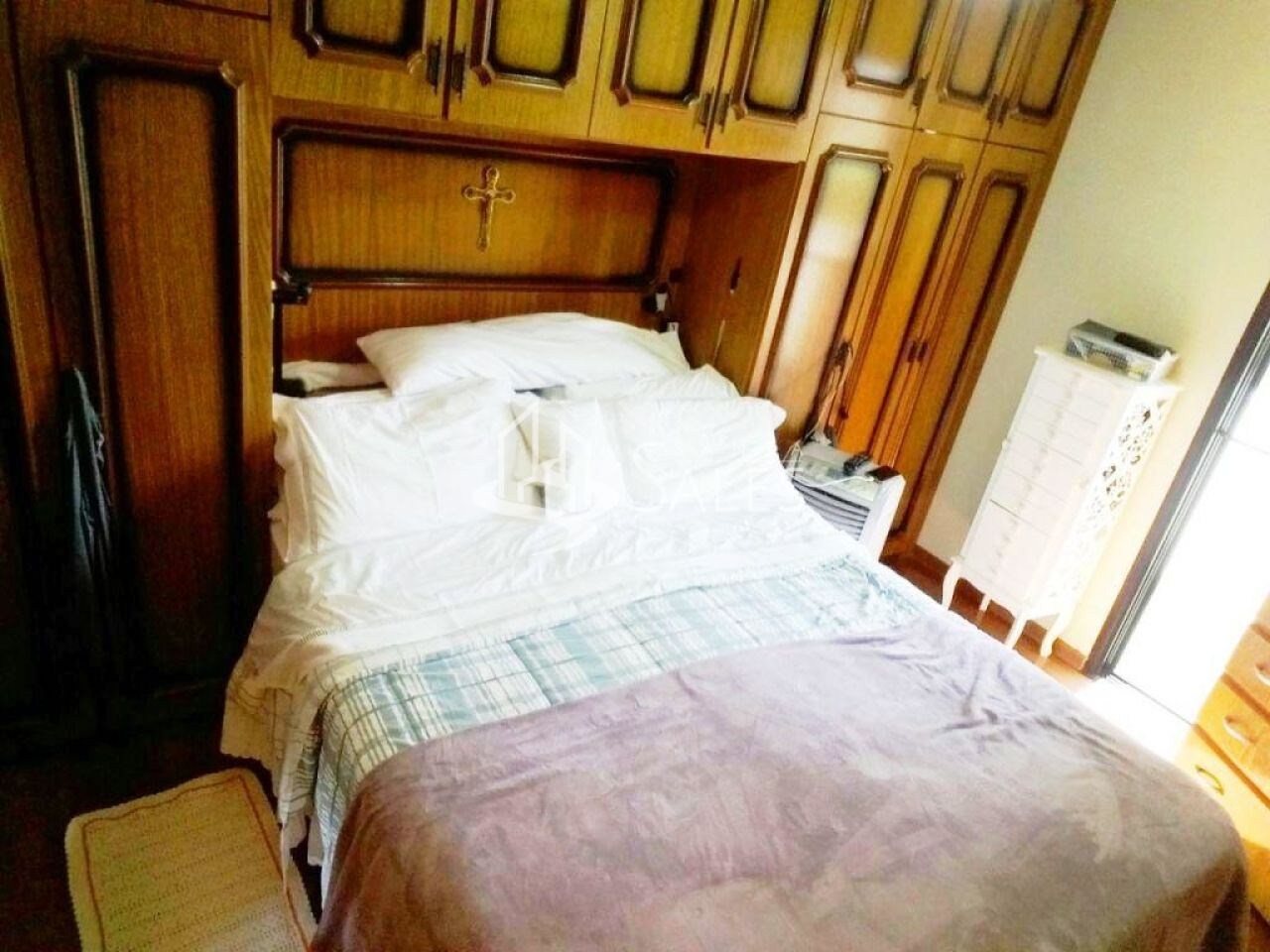 Apartamento, 4 quartos, 181 m² - Foto 13