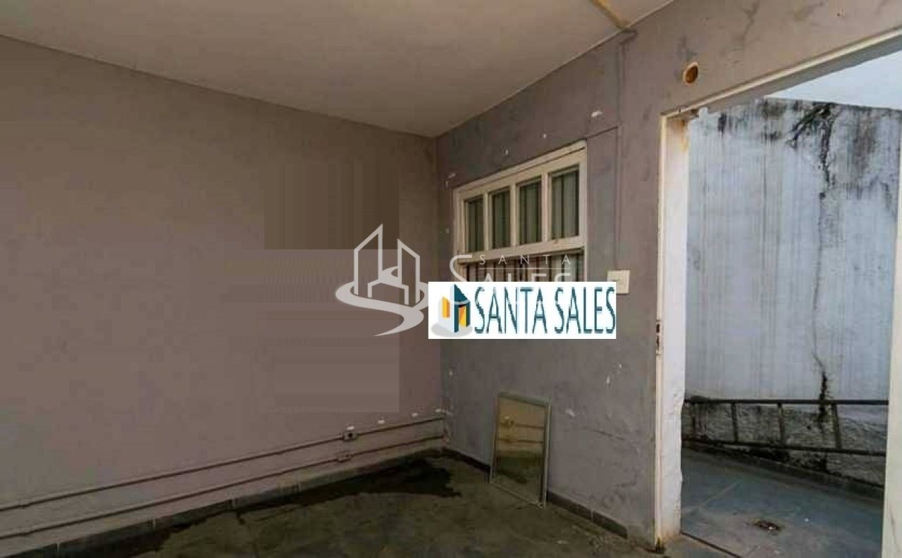 Sobrado, 3 quartos, 150 m² - Foto 44