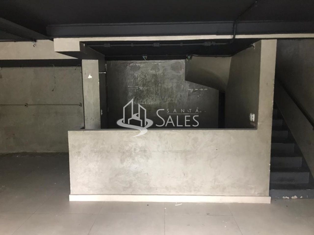 Sobrado, 3 quartos, 180 m² - Foto 12