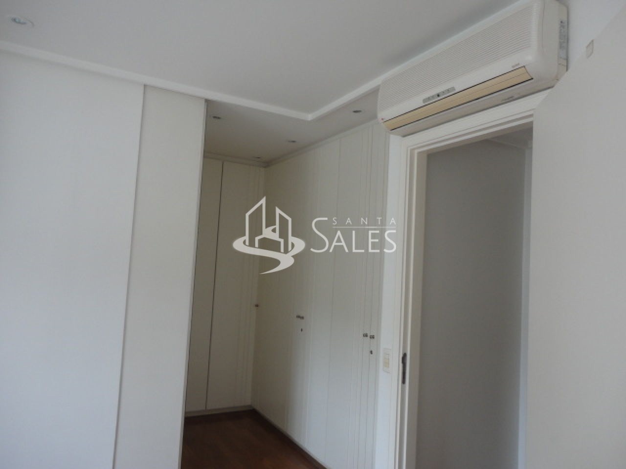 Apartamento, 3 quartos, 173 m² - Foto 9