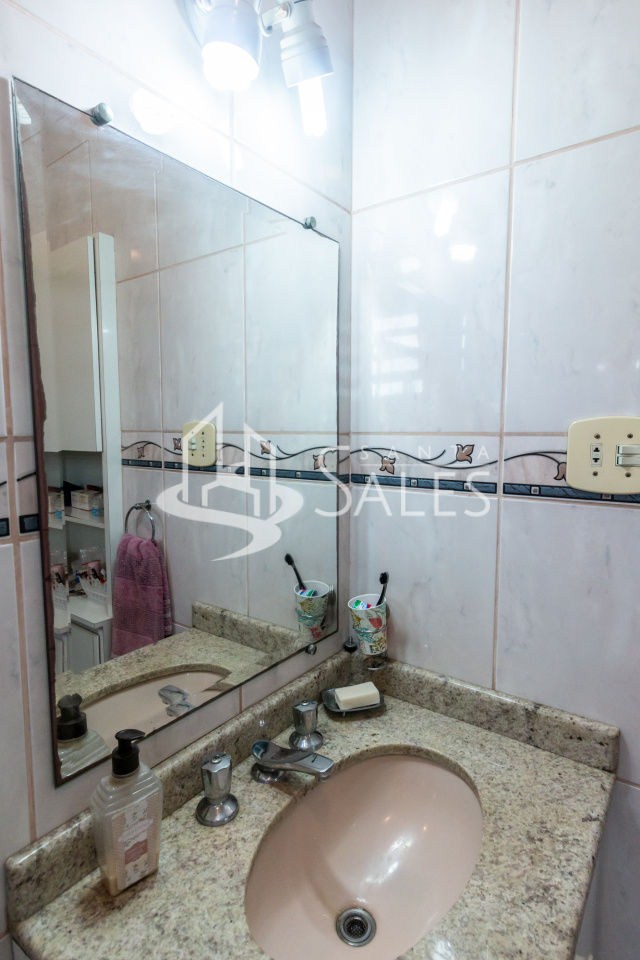 Apartamento, 3 quartos, 126 m² - Foto 26