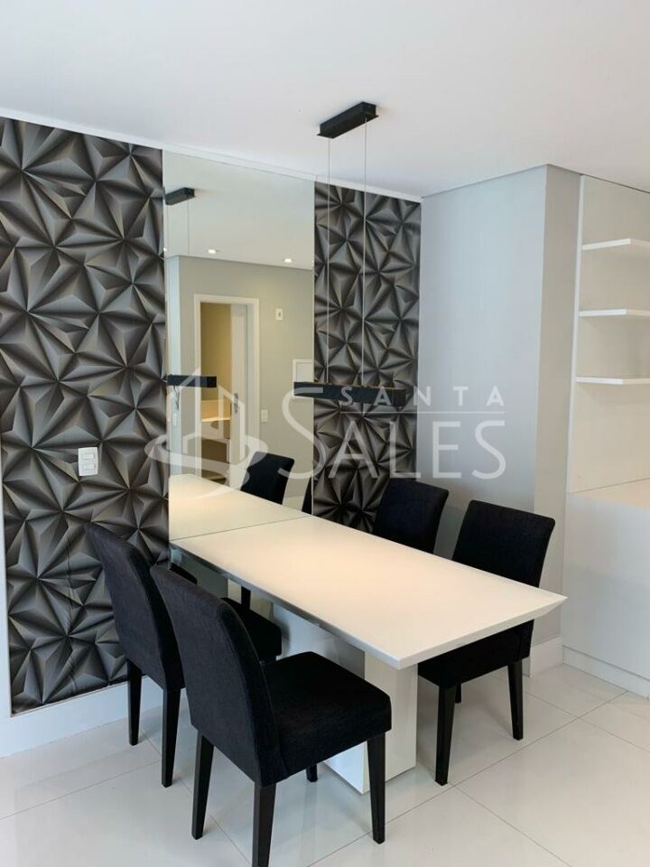 Apartamento, 1 quarto, 54 m² - Foto 11