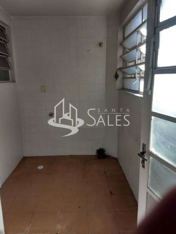 Sala-Conjunto, 100 m² - Foto 2