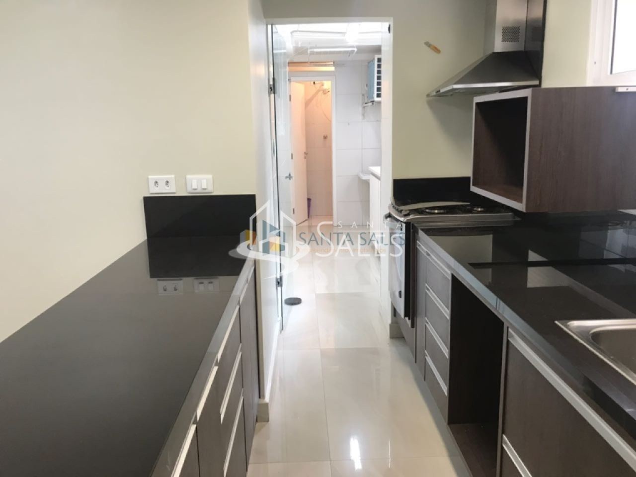Apartamento, 2 quartos, 109 m² - Foto 17