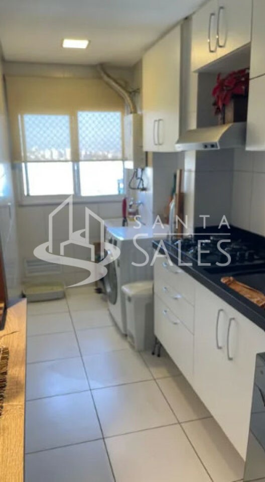 Apartamento, 2 quartos, 69 m² - Foto 7