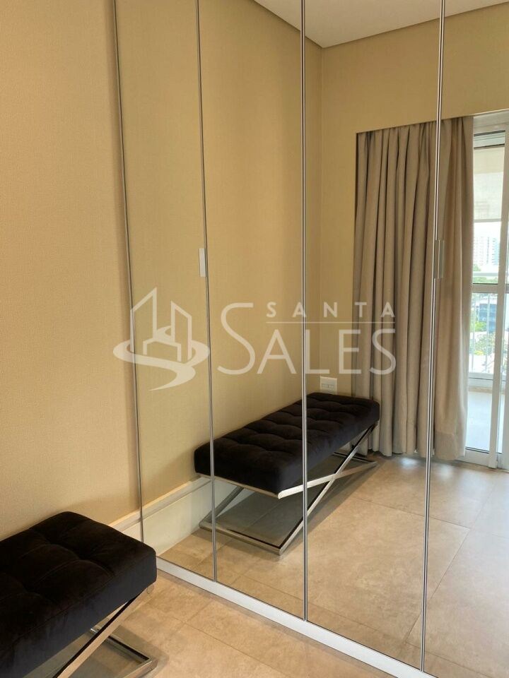 Apartamento, 2 quartos, 80 m² - Foto 22