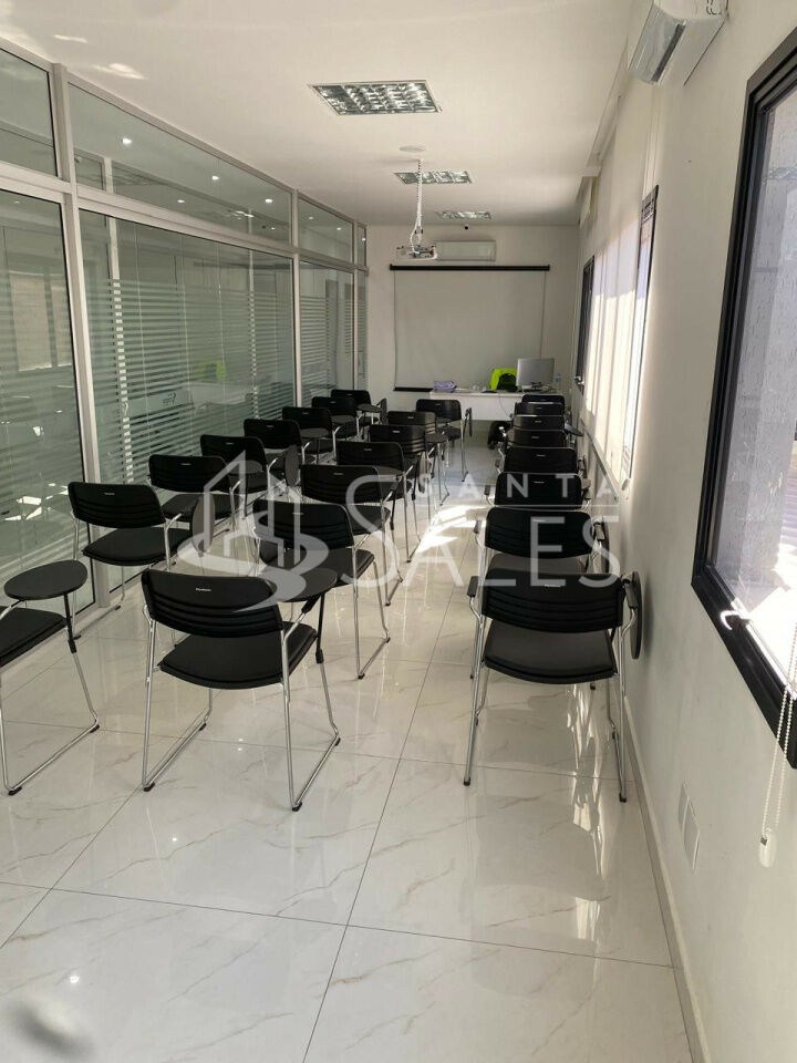 Prédio Inteiro - Foto 33