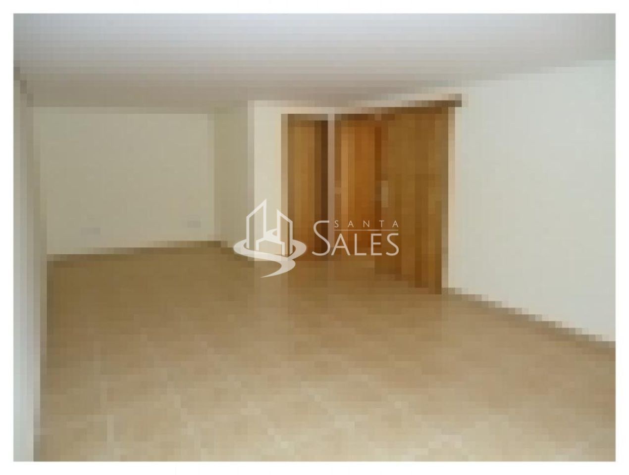 Sobrado, 4 quartos, 340 m² - Foto 48
