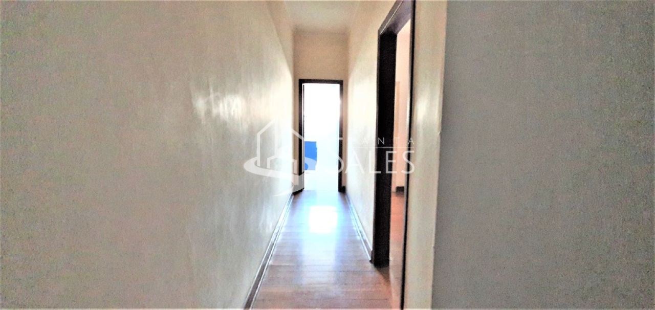 Sobrado, 2 quartos, 160 m² - Foto 19