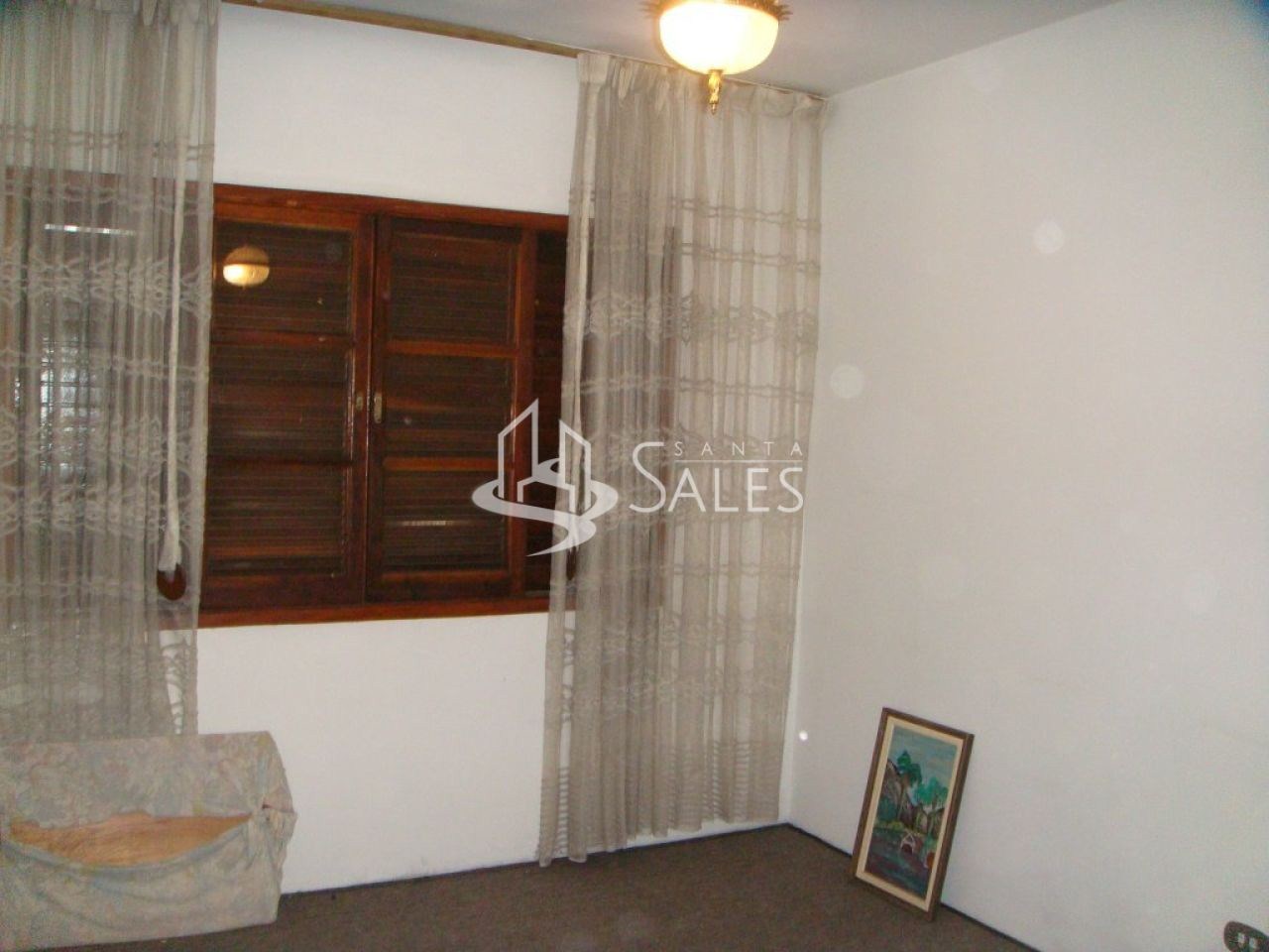 Sobrado, 3 quartos, 190 m² - Foto 26