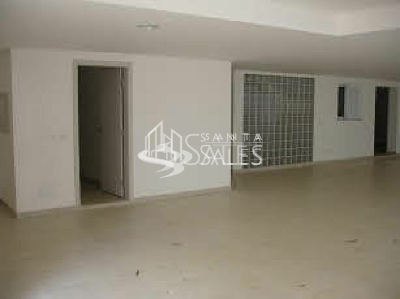 Casa, 4 quartos, 853 m² - Foto 16