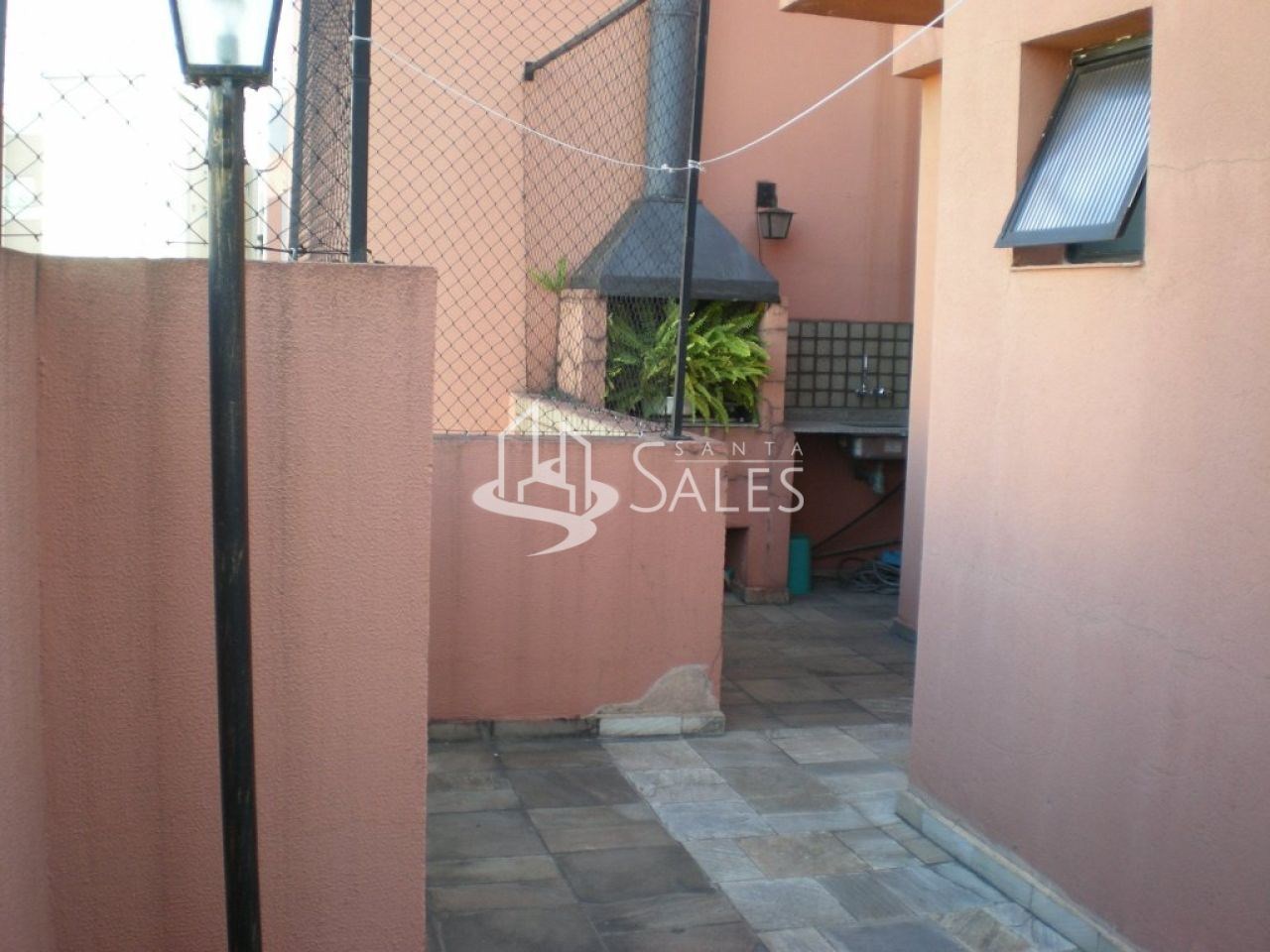 Cobertura, 3 quartos, 105 m² - Foto 62