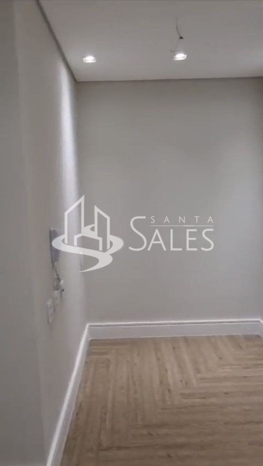Sala-Conjunto, 34 m² - Foto 5