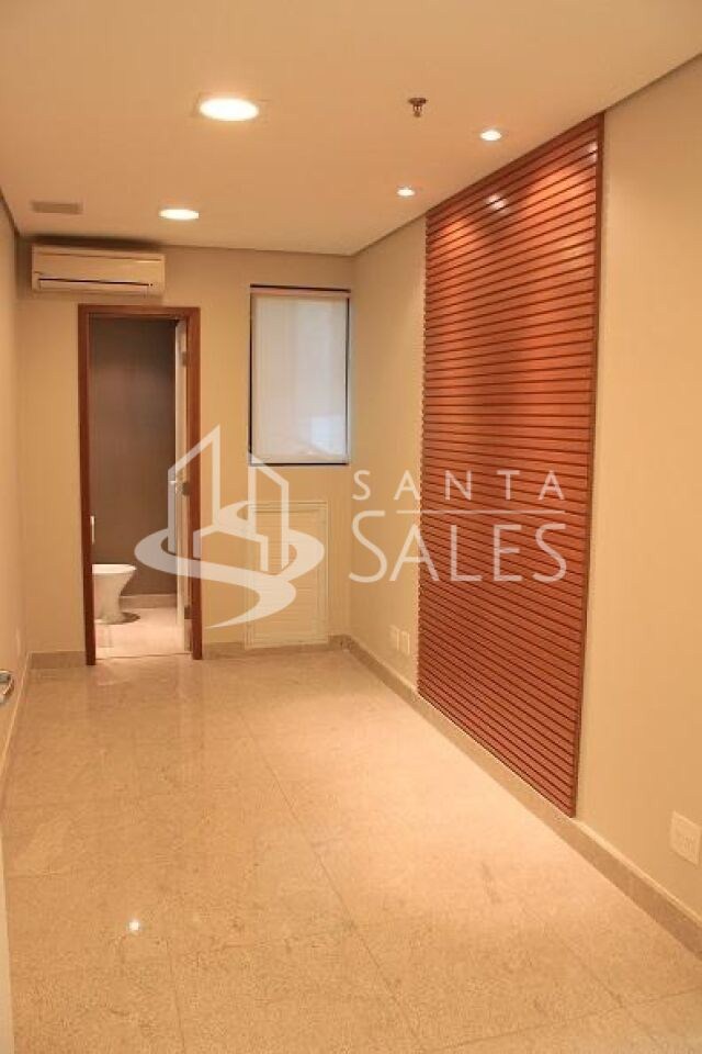Sala-Conjunto, 39 m² - Foto 8
