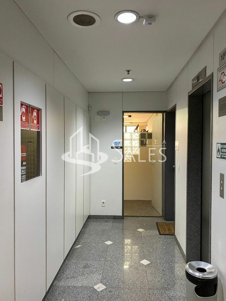 Imóvel Comercial Padrão à venda - Foto 11
