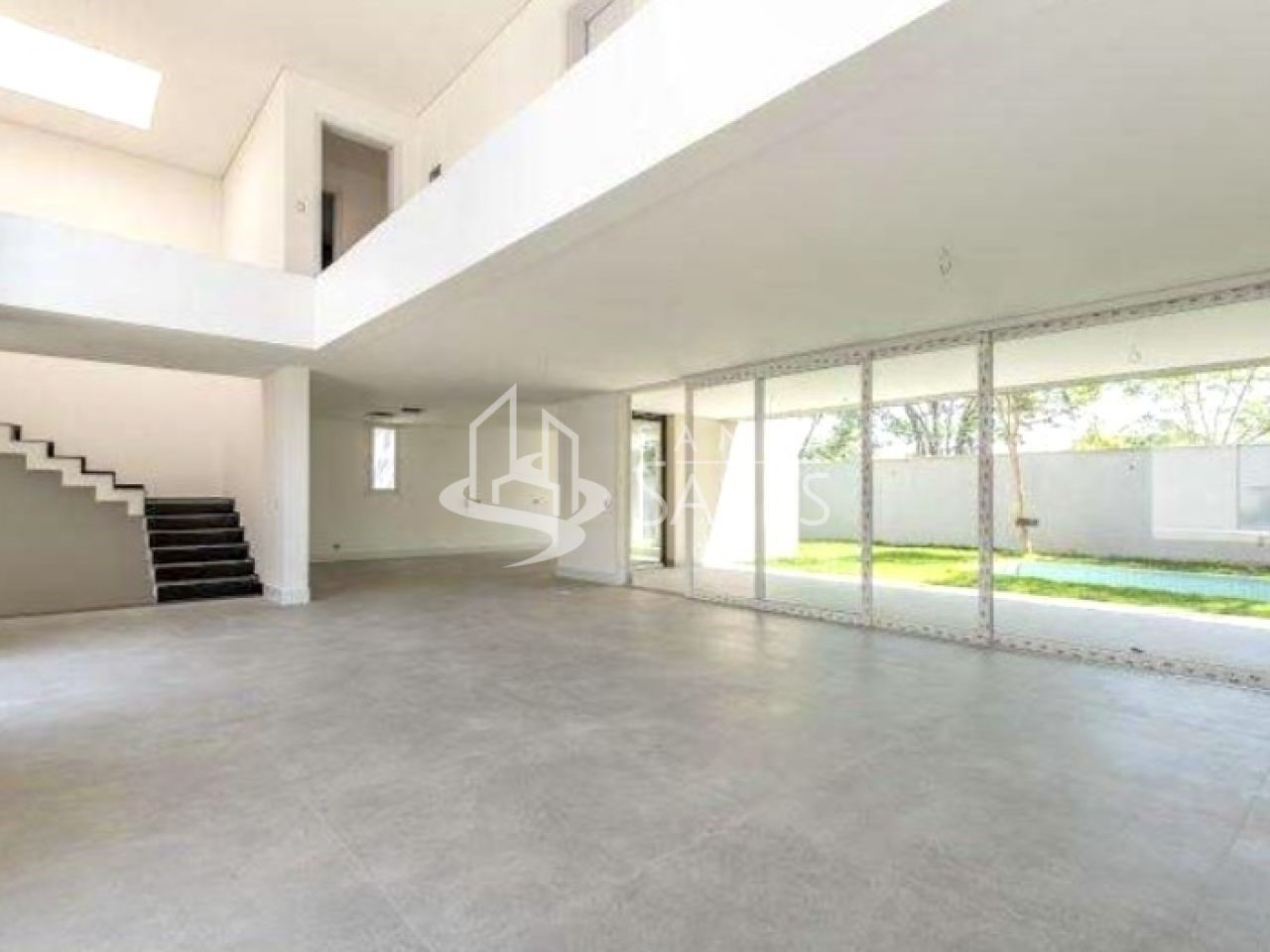 Casa de Condomínio, 4 quartos - Foto 9