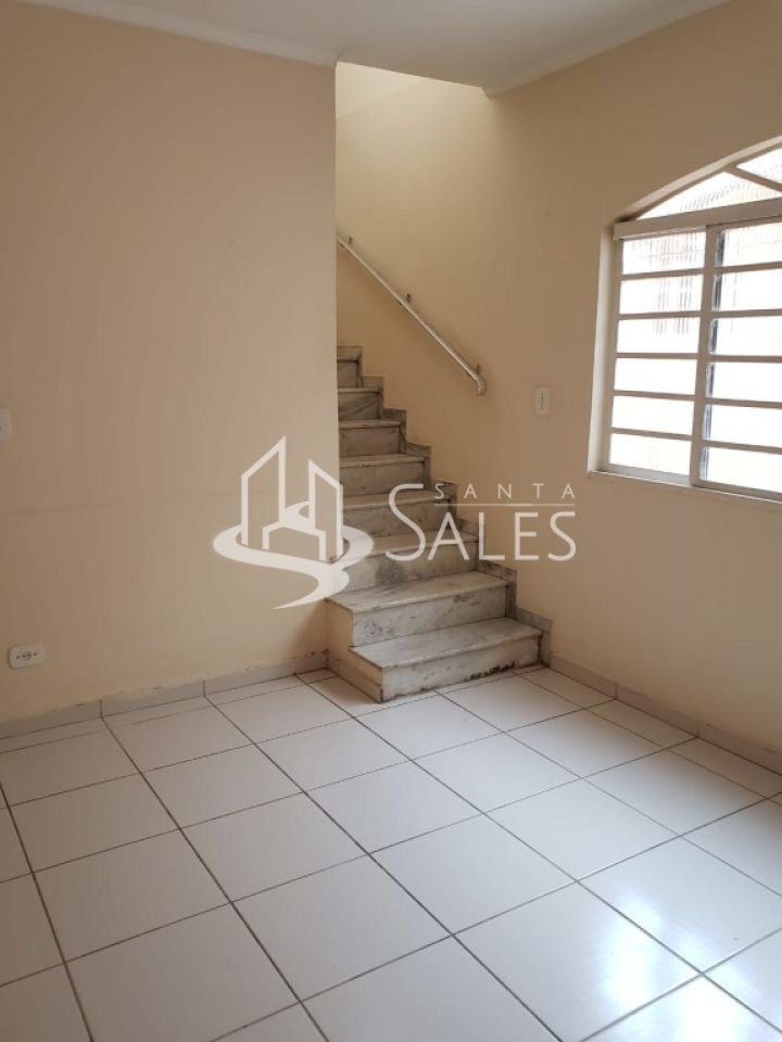 Sobrado, 3 quartos, 126 m² - Foto 25