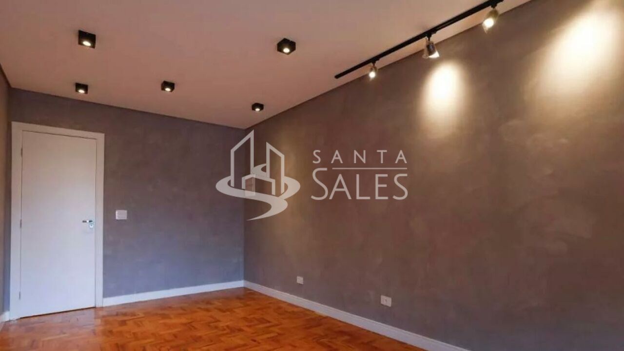 Apartamento, 2 quartos, 154 m² - Foto 15